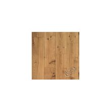 Кколлекция PERSPECTIVE - 4 Дуб Винтаж натур