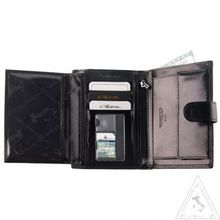 Портмоне Giorgio Ferretti 00003-5