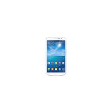 Samsung Galaxy Mega 6.3 8Gb GT-I9200 white