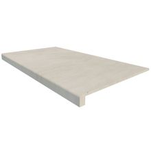 Италон Urban Urban Silver 620070000130 ступень 330 мм*600 мм