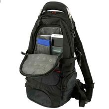 Рюкзак Wenger Narrow hiking pack 13022215