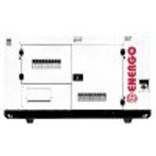 Energo AD 12-230-S