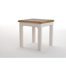 Консоль "Olivia" средняя GC2003 2