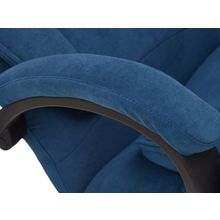 ПМ: Tetchair OREON