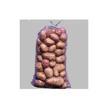 Овощная сетка-мешок и сетка-рукав (упаковка для овощей) для фасовки овощей от компании ООО Эталон