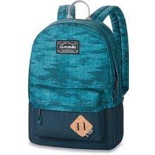 Мини-рюкзак Dakine 365 Mini 12L Stratus