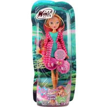 Winx Кукла Winx Club "Красотка" IW01211500 1