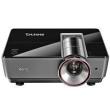 BENQ SX914 проектор