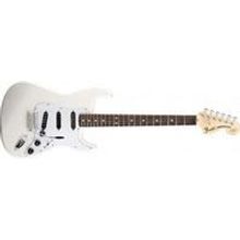 RITCHIE BLACKMORE STRAT OWT