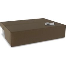 Смарт Диван прямой Лофт zara brown 20