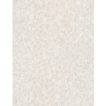 Emiliana Parati Unconventional 0.53 UC50020 UC50020