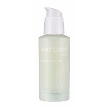 Сыворотка для лица May Coop Raw Activator 60мл