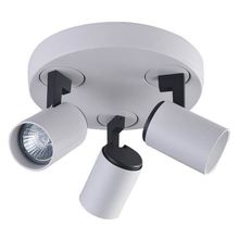 Vele Luce Спот Vele Luce Lexi 742 VL8071S13 ID - 451762