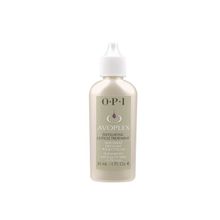 Средство для размягчения кутикулы, 30 ml, OPI