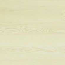 Upofloor Ясень FP 138 Watery Green