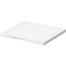 CANON W крышка стекла экспонирования