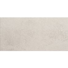 Sanchis Cannes Perla 30x60 см