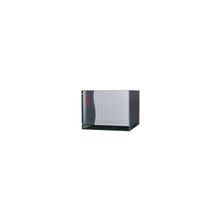 avaya (g650 media gateway non gsa) 700472343
