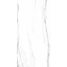 Arcana Hope Blanco R 29.3x59.3 см