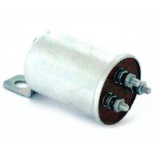 Реле указателей поворота РС 401, 24В, 3-х конт.