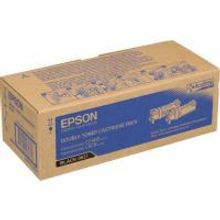 EPSON C13S050631 тонер-картридж чёрный