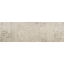 Azulev Frame Marfil Dress Decor Rect 29x89 см