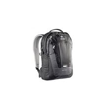 Рюкзак DEUTER Giga Flat (80609) 7520 Black-anthracite