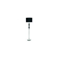 Торшер ARTE Lamp A2038PN-1CC
