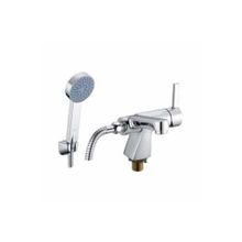 G1204 Смеситель с гигиеническим душем GAPPO