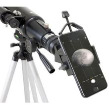 Телескоп Celestron Travel Scope 80