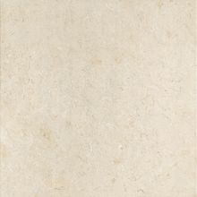 Unicom Starker Key Largo Rettificato 60.4x60.4 см