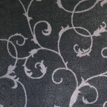 BIG Florence 26009 25 м*4 м 7 мм