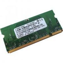 HP CF306A модуль памяти 512 Мб DDR2, DIMMx64, 200-контактов для LJ M725