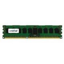 Crucial Crucial CT8G3ERSLD8160B