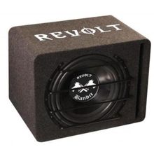 Revolt RBV12 Bandit