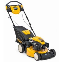 CUB CADET LM2 DR46S