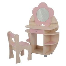 Mebelson Набор для детской Ромашка MK-0002 ID - 338737