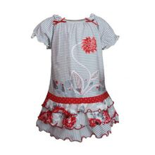 V-Baby Платье детское 37-024 1