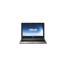 Ноутбук Asus U32VJ (Intel Core i7 3520M 2900Mhz 8192 750 Windows 8 Professional 64) 90NB00B1-M00020