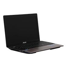 ASUS K55VJ (90NB00A1-M01580)