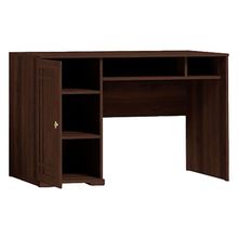 ПМ: Глазов Sherlock 115 (гостиная) Стол письменный