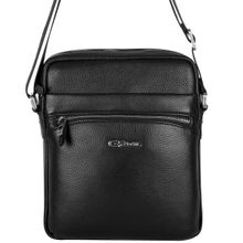 Мужская сумка Giorgio Ferretti 155 008 nero