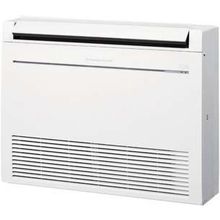 Mitsubishi Electric MFZ-KJ50VE
