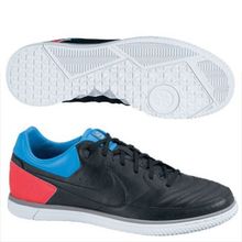 Игровая Обувь Nike Streetgato 442125-046