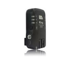 Приемник Pixel King RX Wireless TTL для Sony Flash Trigger Receiver д