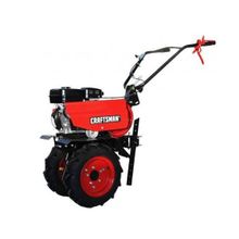 CRAFTSMAN 23030B