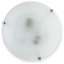 Toplight Накладной светильник TopLight Irma TL9071Y-02WH ID - 422798