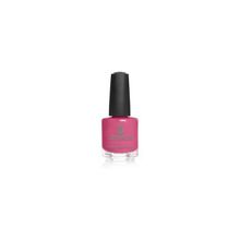 Jessica лак для ногтей Pass the Pink-tini Nail Colour 679