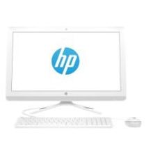 HP HP Pavilion All-in-One 24-e082ur