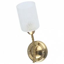 DeMarkt Бра DeMarkt Олимпия 45 638026401 ID - 441097